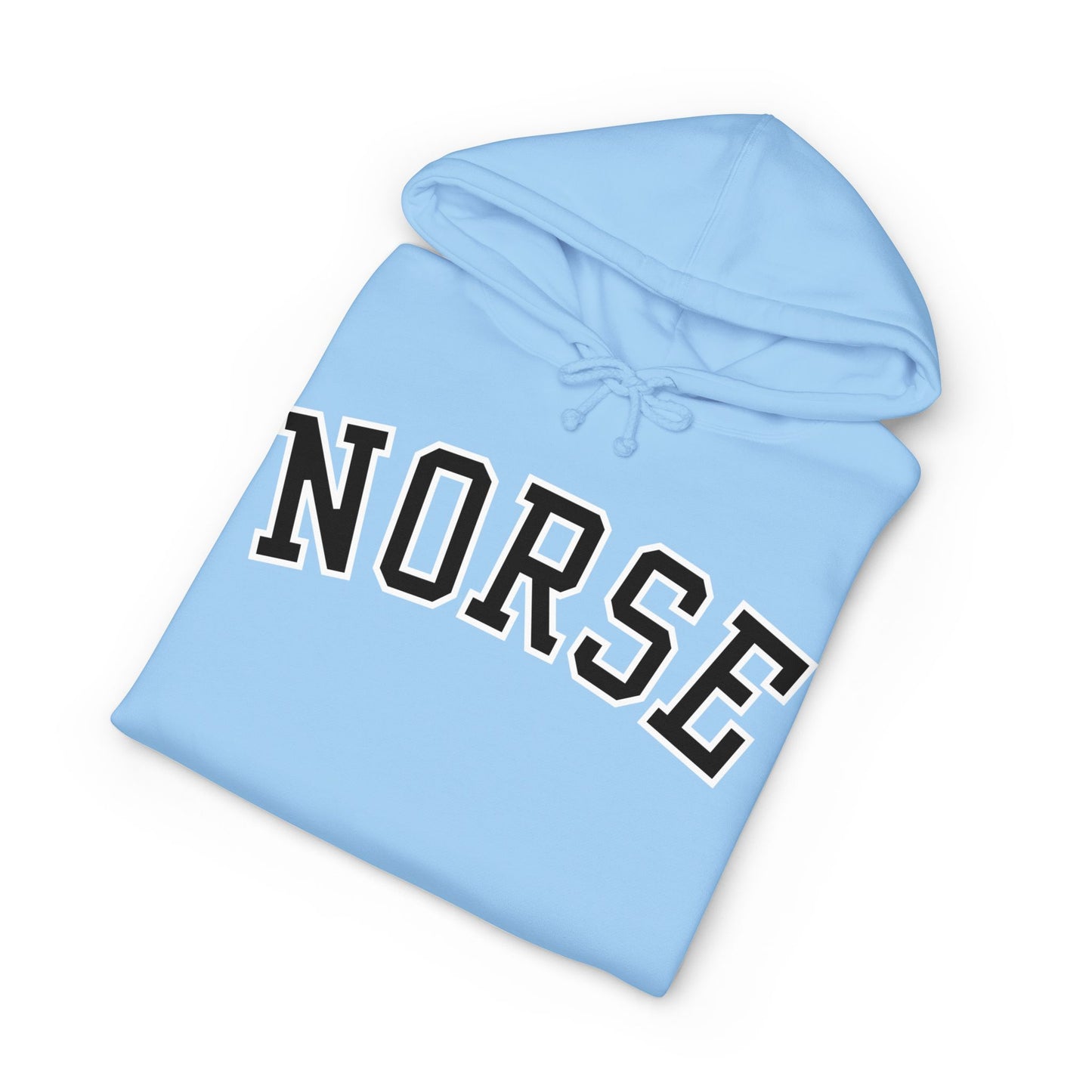 NKU Arch Hoodie