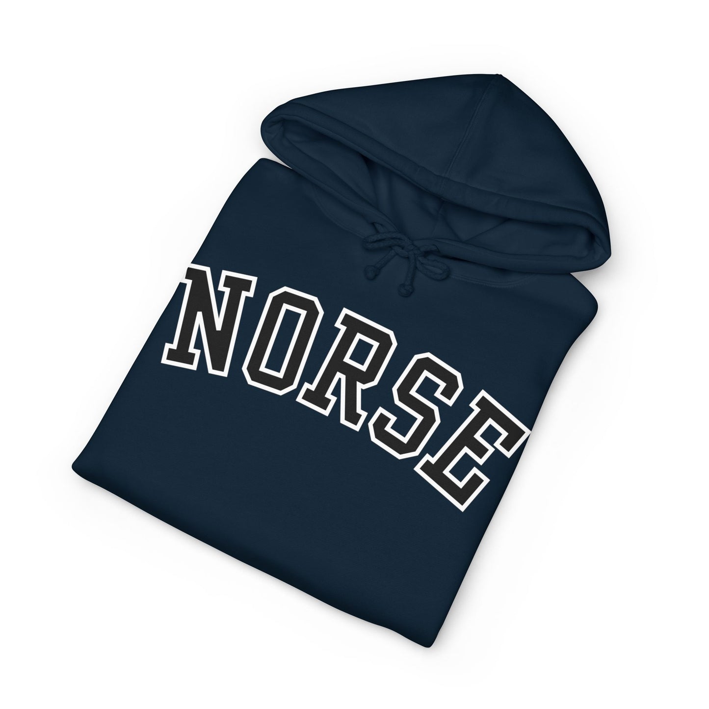 NKU Arch Hoodie