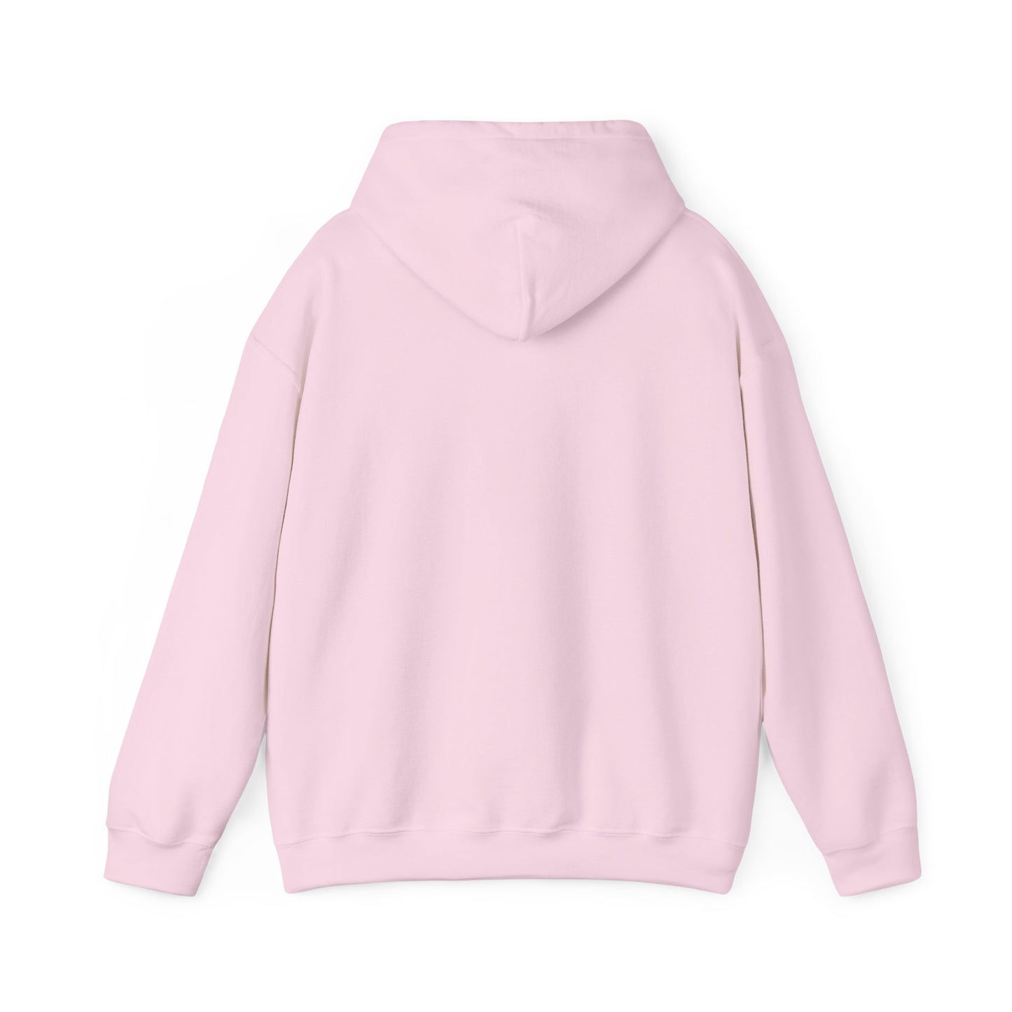 Basketball and Bows Kentucky Hoodie
