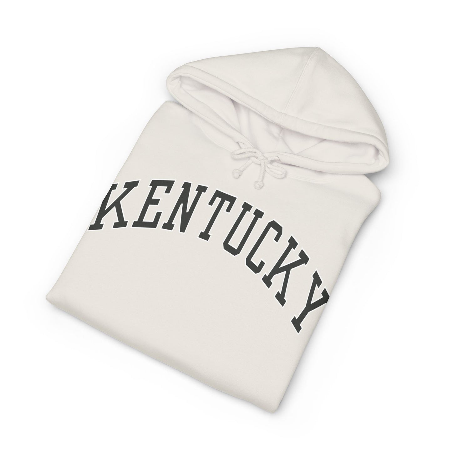Kentucky Arch Hoodie