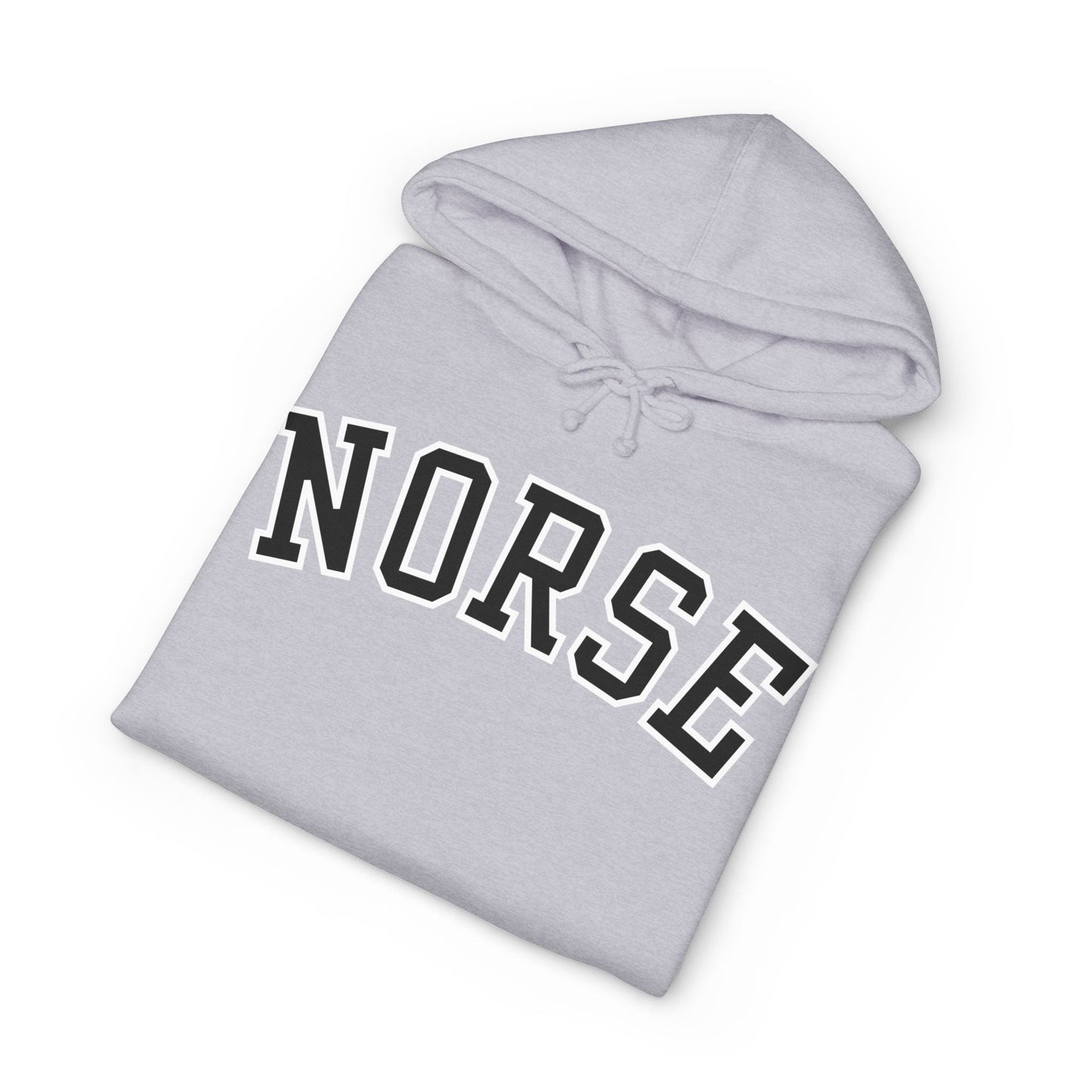 NKU Arch Hoodie