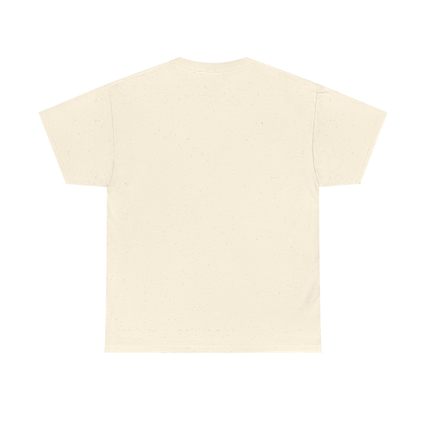 Basketball and Bows Kentucky Tee