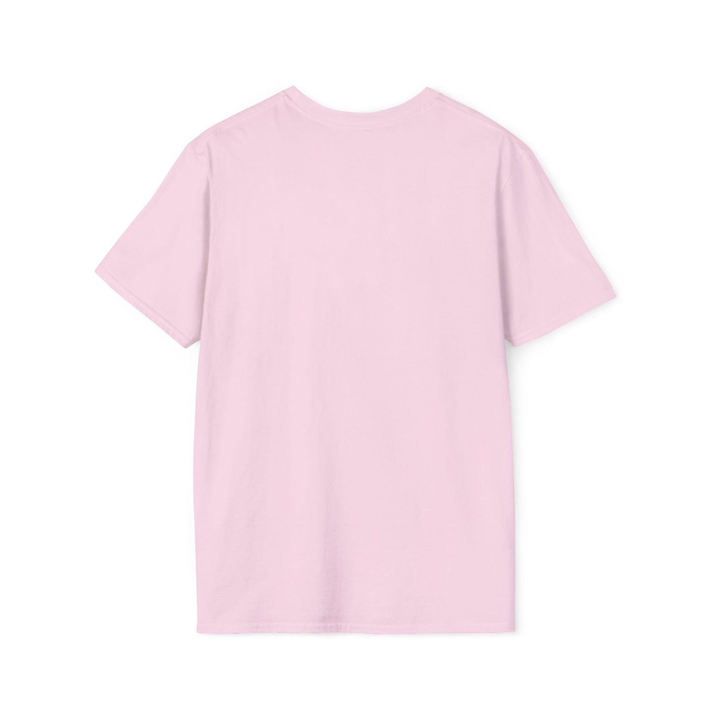 Elizabeth Taylor Bootleg Tee