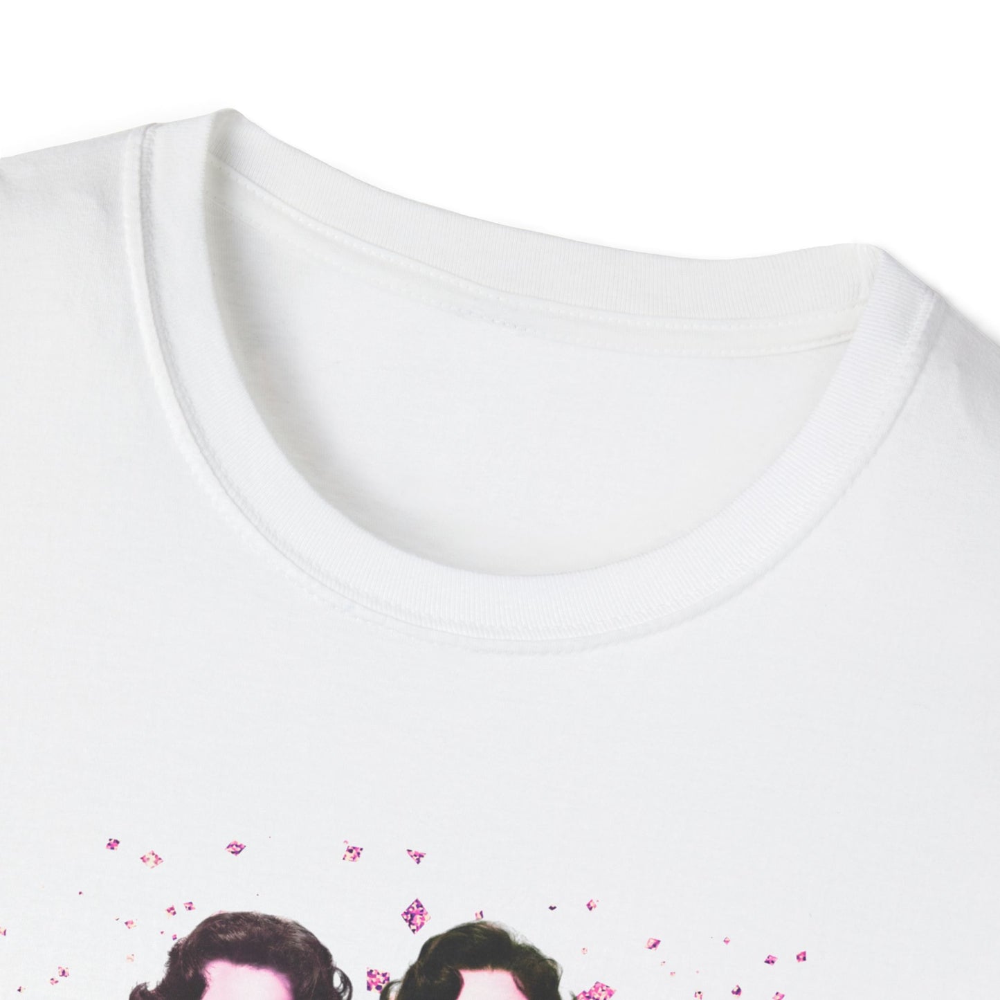 Elizabeth Taylor Bootleg Tee