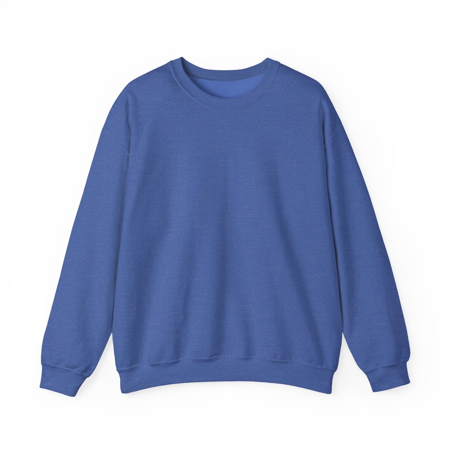 Kentucky State Stamp Crewneck