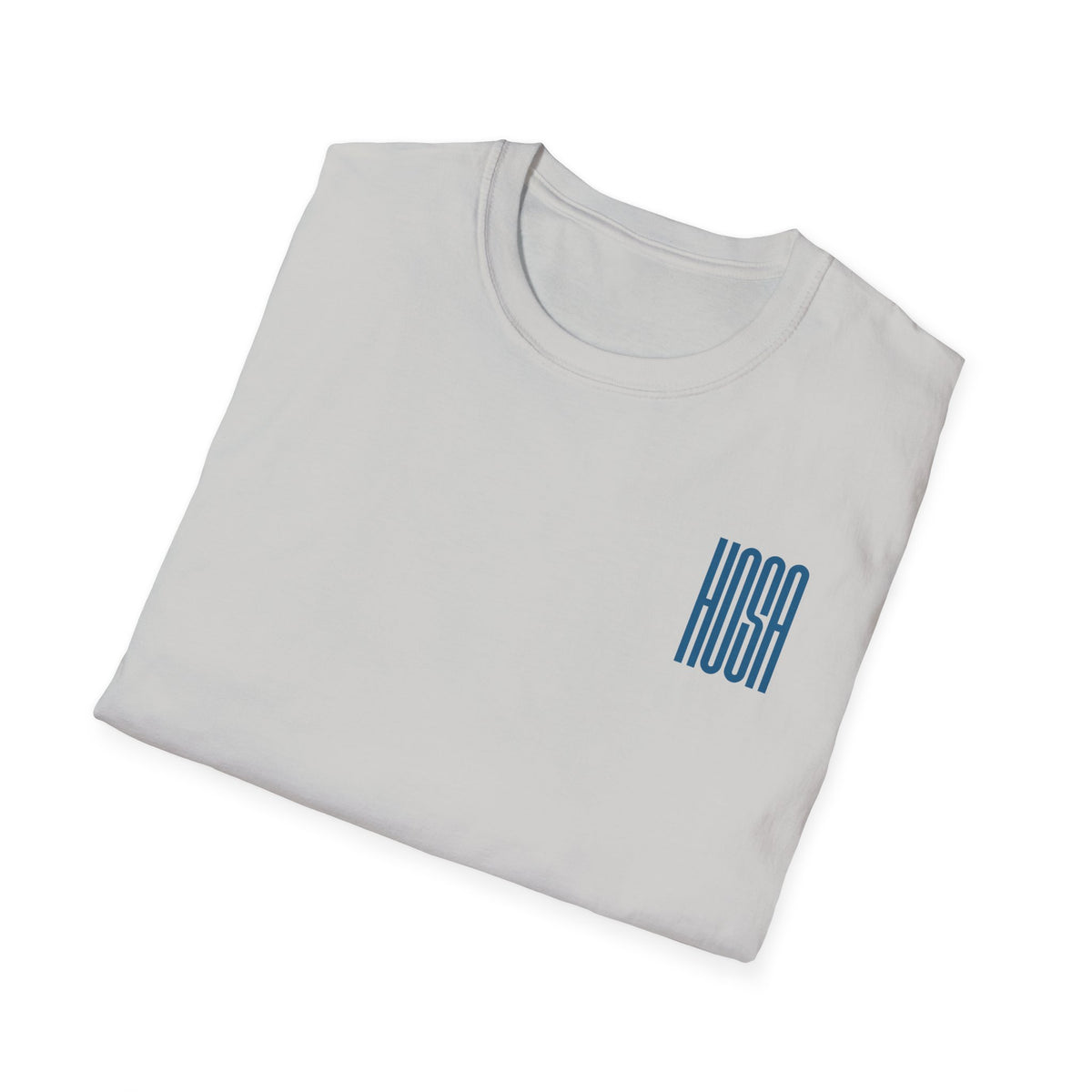 HOSA Y2K Tshirt