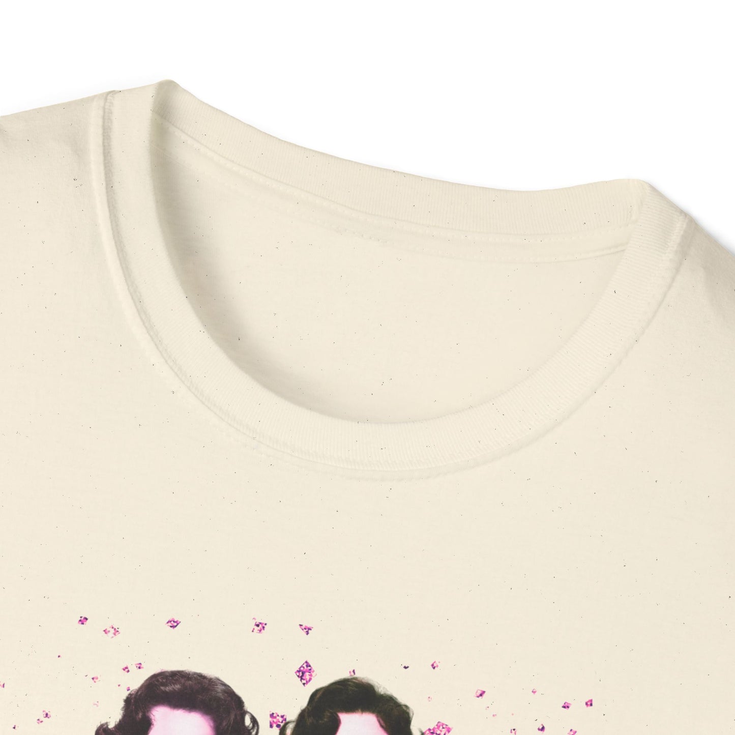 Elizabeth Taylor Bootleg Tee