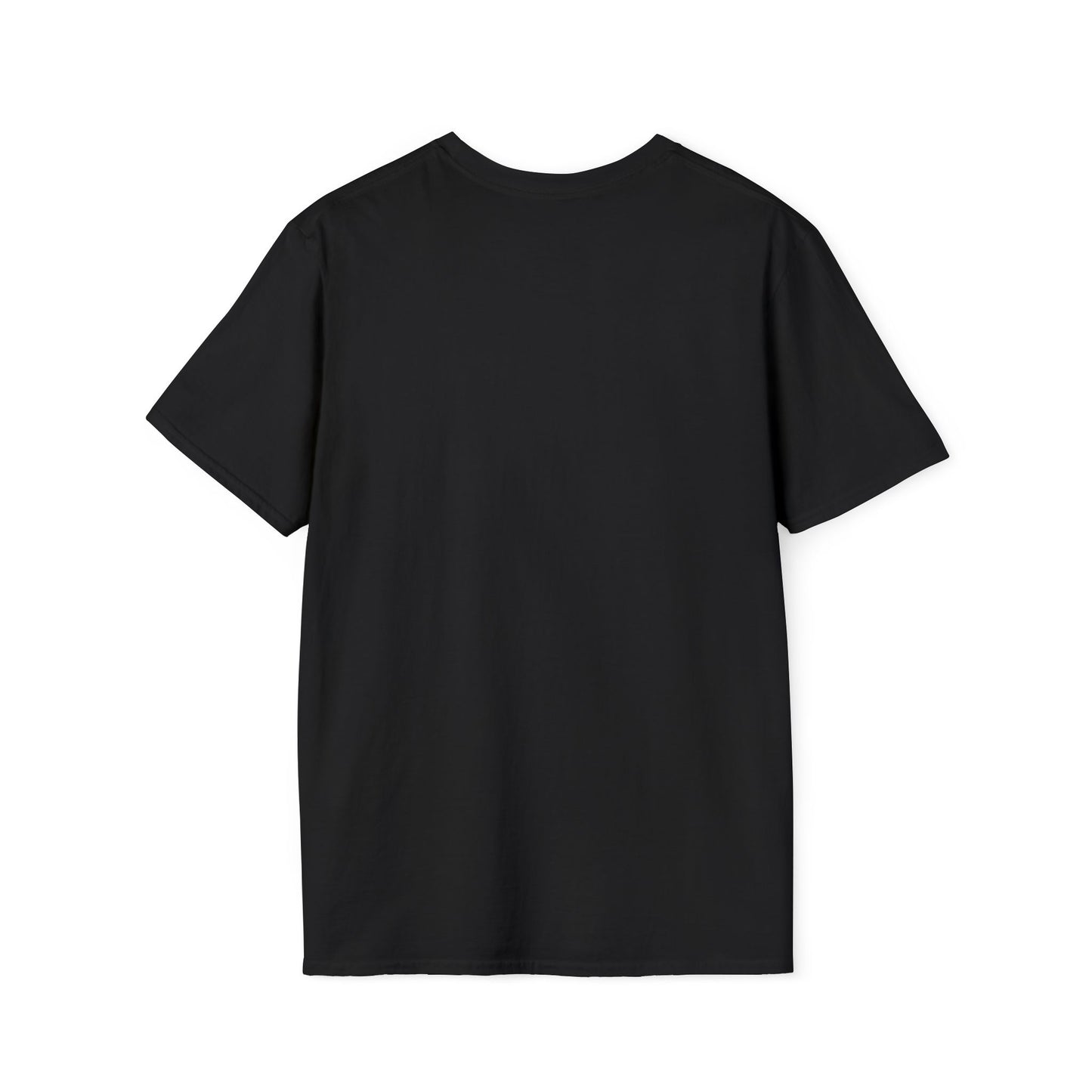 Elizabeth Taylor Bootleg Tee