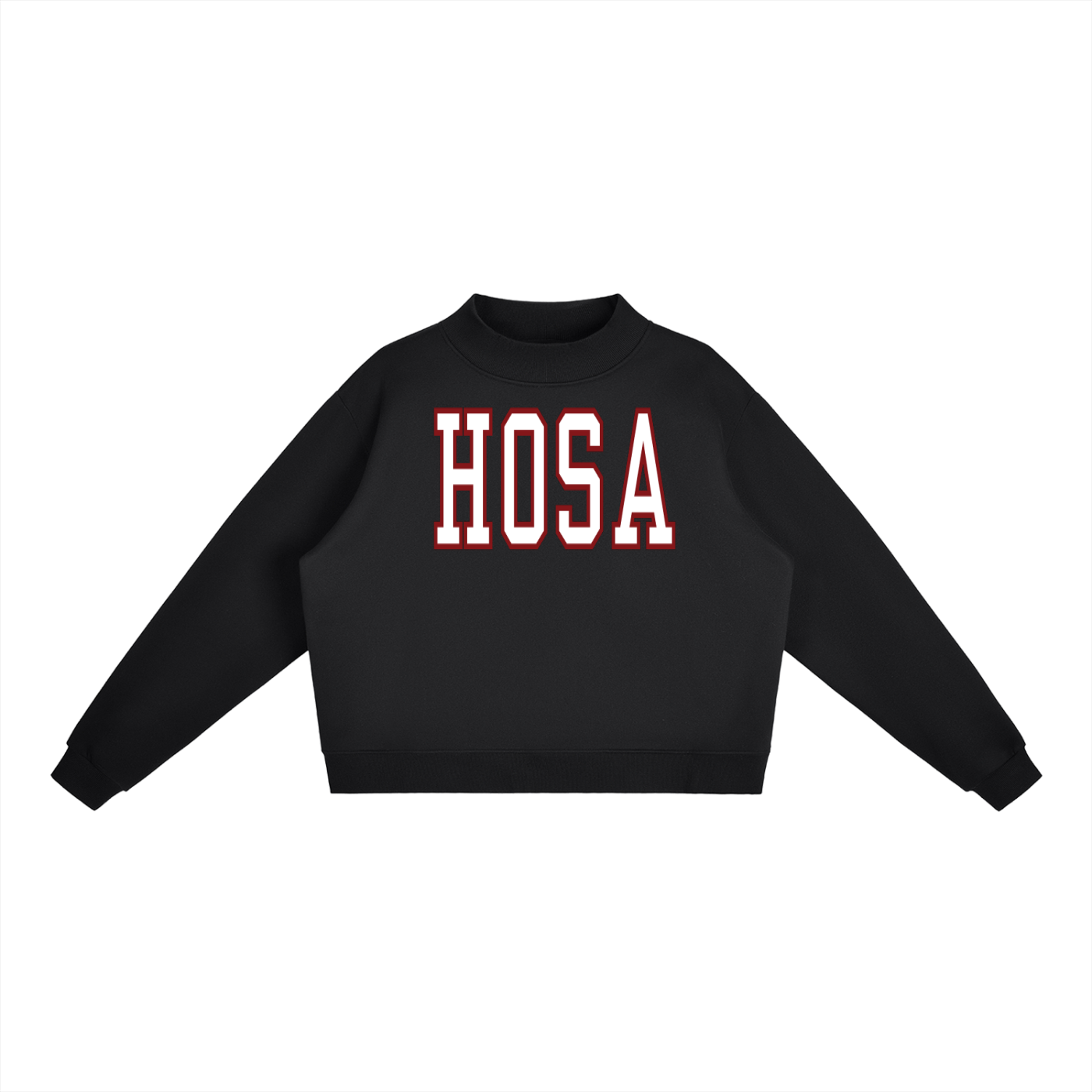 HOSA,CTSO,Health Science,Allied Health,SRNA,CNA,HOSA SLC,HOSA ILC,Healthcare,Medical
