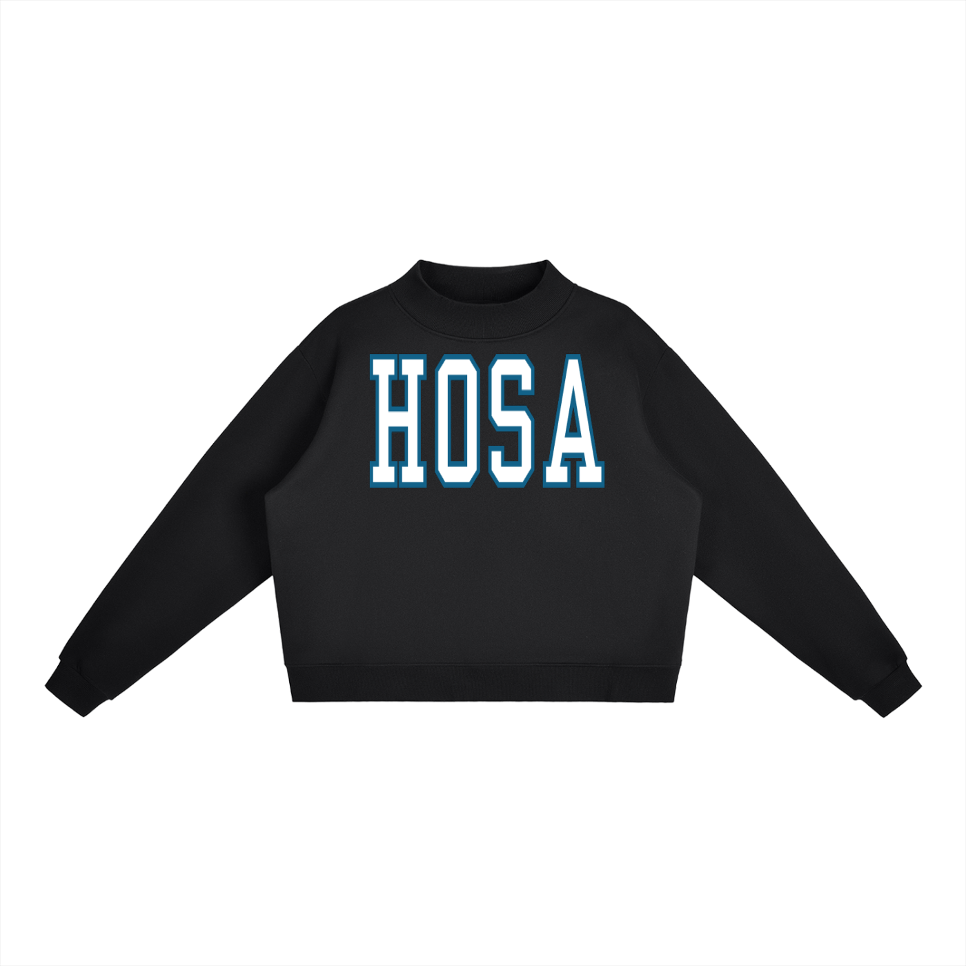 HOSA,HOSA ILC,HOSA SLC,Healthcare,Allied Health,Health Science,SRNA,CNA,Medical