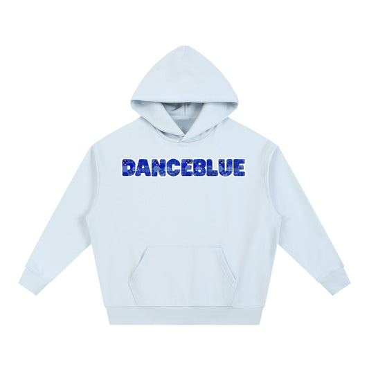 Kentucky,DanceBlue,Wildcats,University of Kentucky