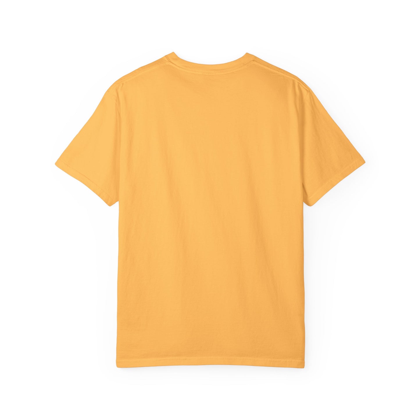 Mini Mamdani Tshirt 1