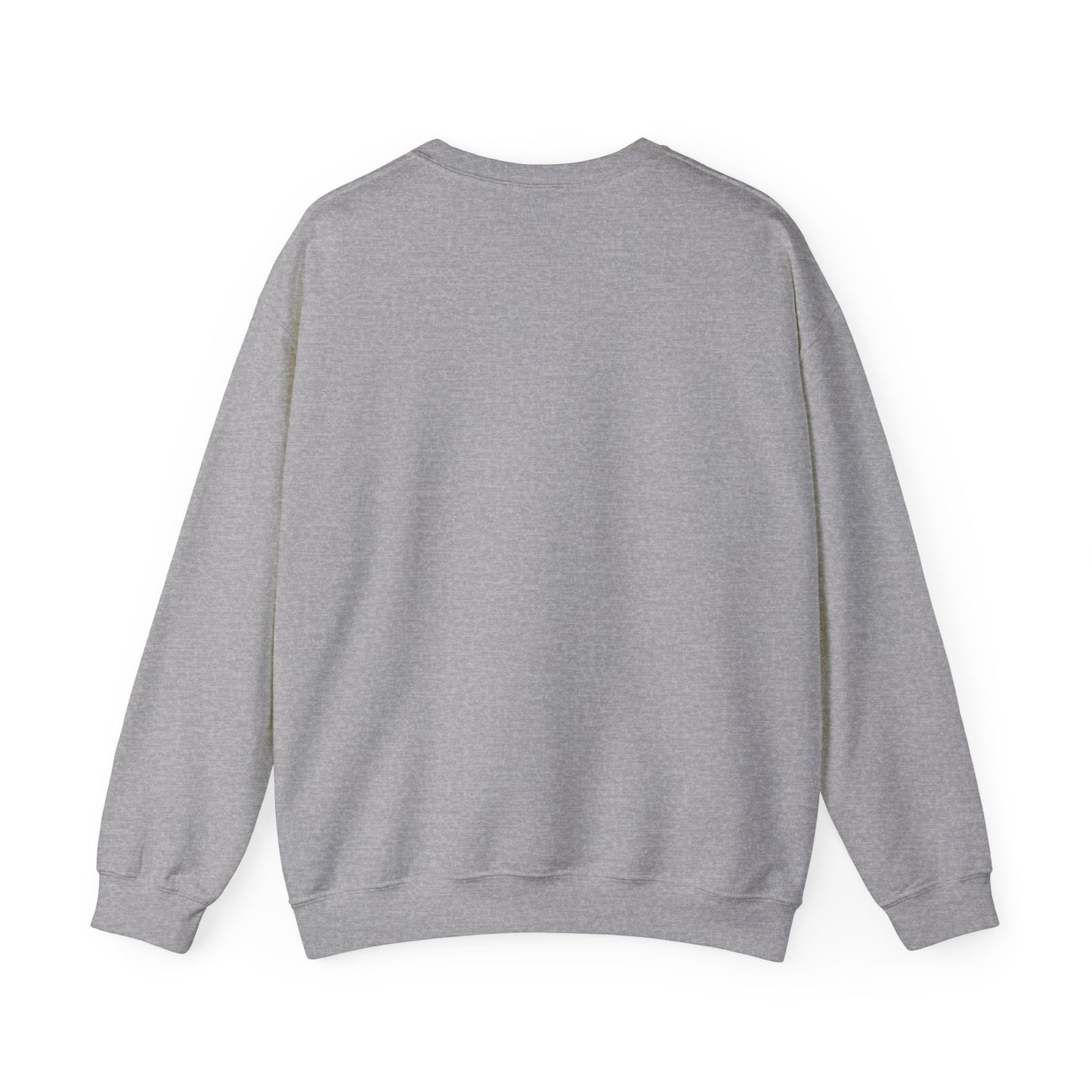 Football and Bows Crewneck Sweatshirt for Fans!