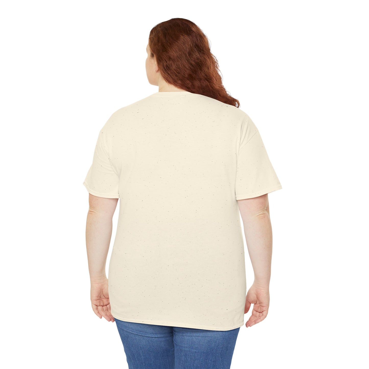 Be Kind Tshirt | Andi B. Designs
