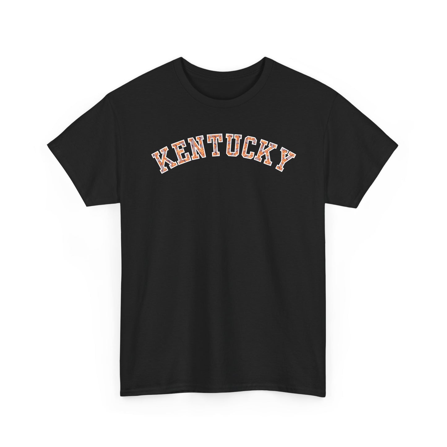 Greatbatch of Cookies Kentucky Arch Tee