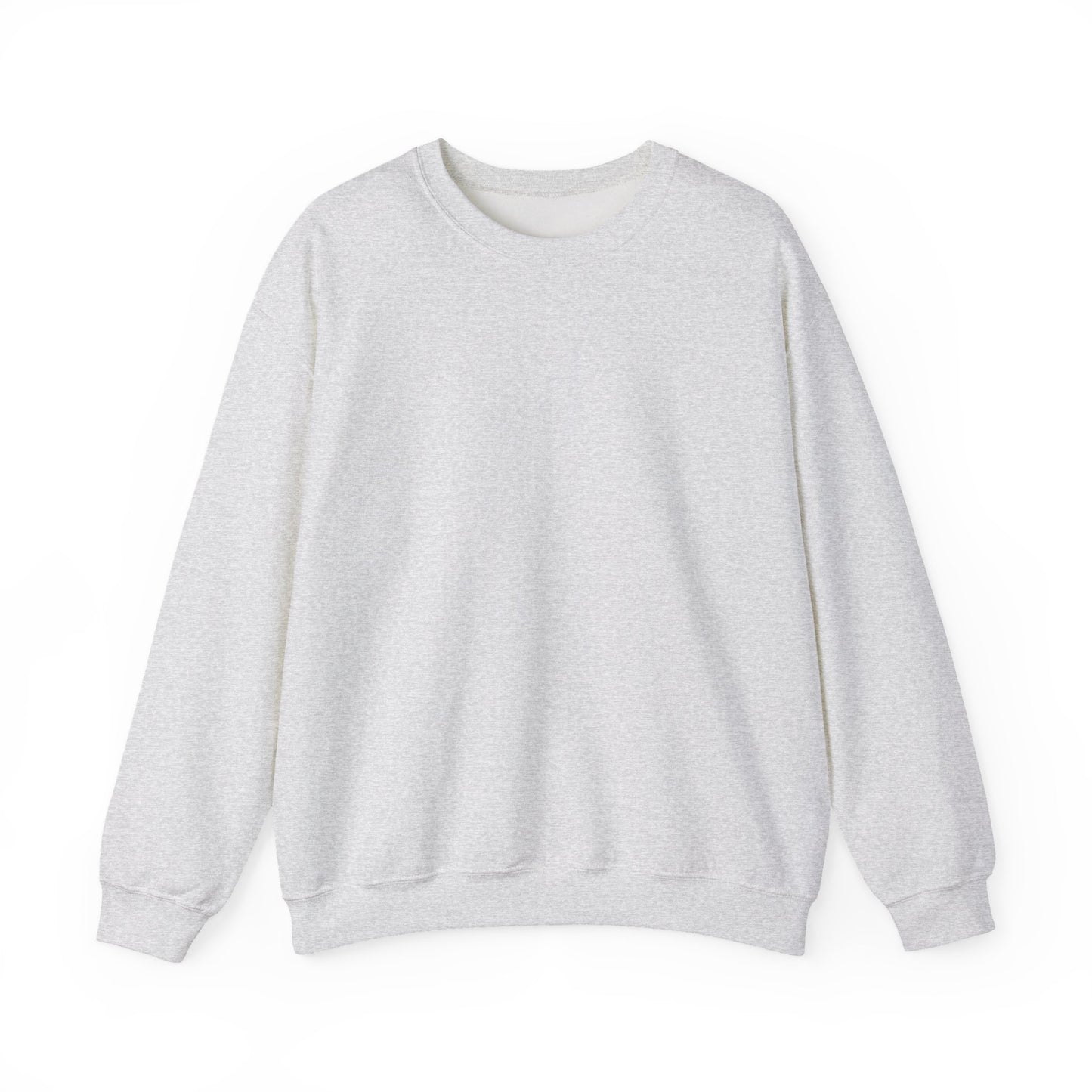 Kentucky State Stamp Crewneck