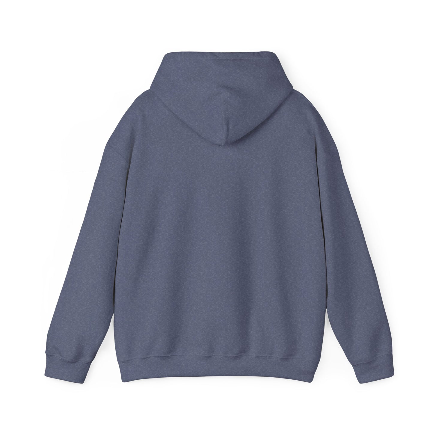 Kentucky Coquette Font Hoodie