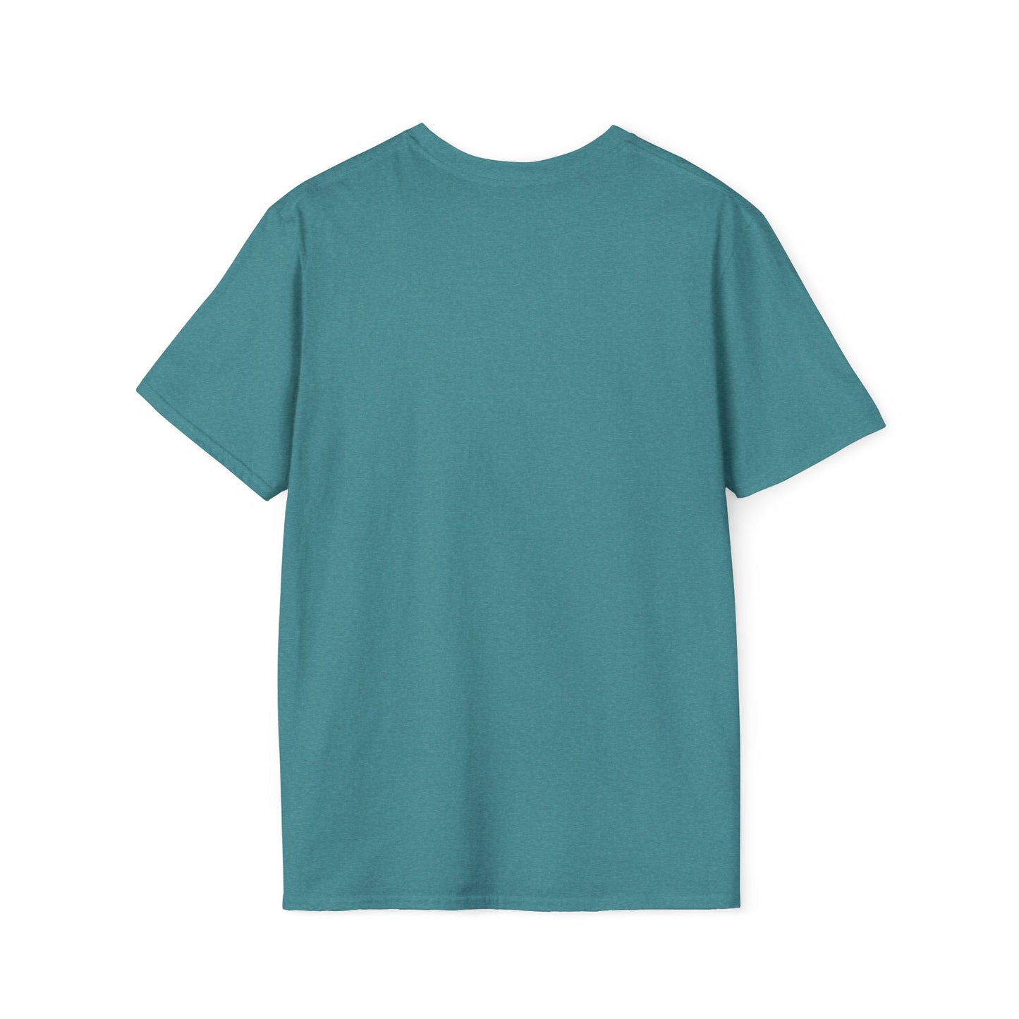 Elizabeth Taylor Bootleg Tee