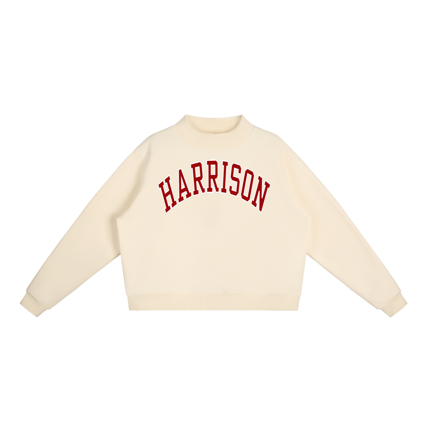 Harrison,Harrison County,Breds,Thorobreds,Fillies,Mock,Mock Neck,Parke Dupe,Parke-Like