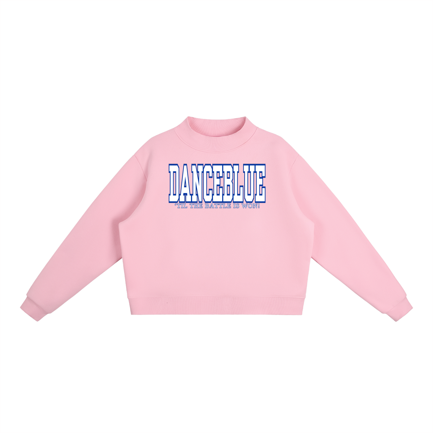 For the Kids,UK,Kentucky,Wildcats,University of Kentucky,DanceBlue
