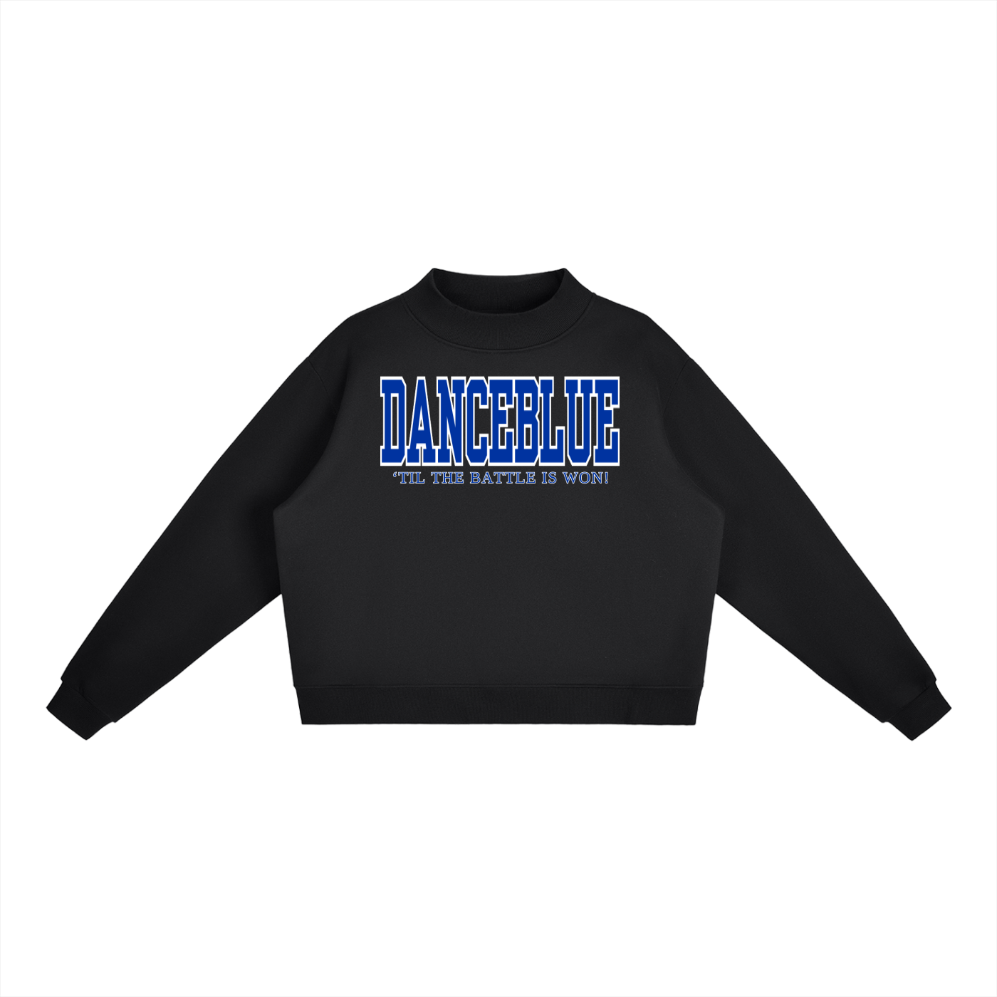 UK,University of Kentucky,DanceBlue,Kentucky Wildcats,Kentucky