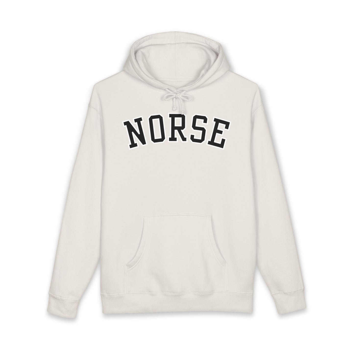 NKU Arch Hoodie