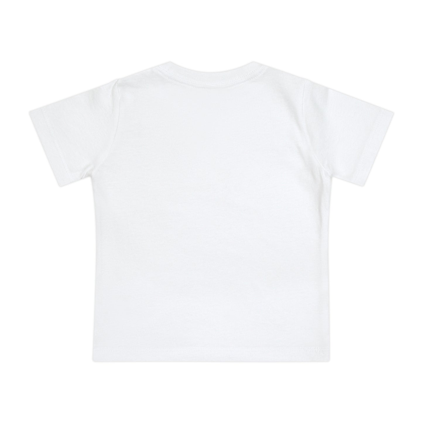 Baby Heart of Kentucky Tee