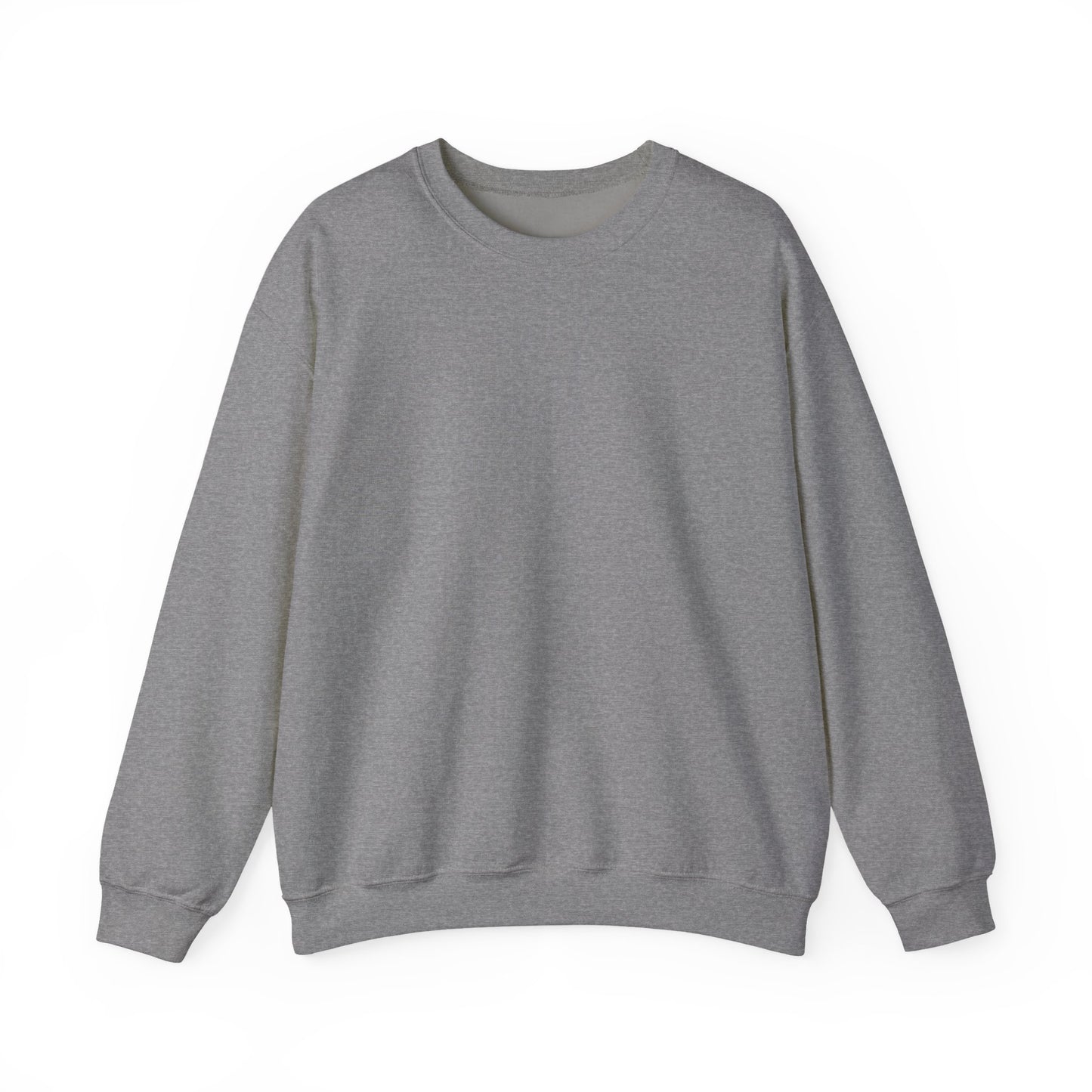 Kentucky State Stamp Crewneck