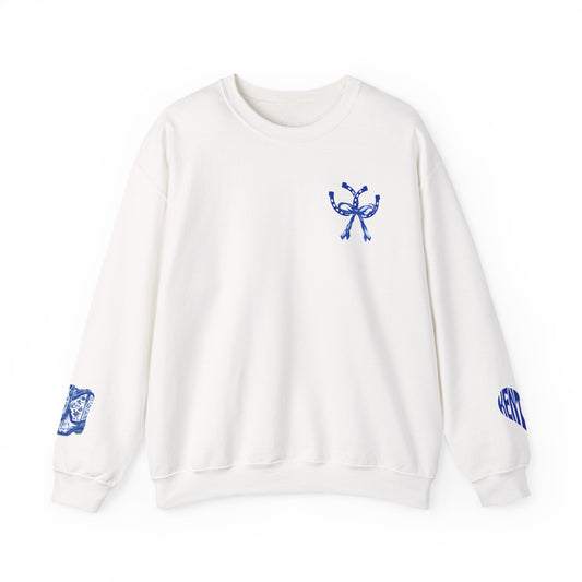 Horseshoes, Boots, and your Favorite Team!