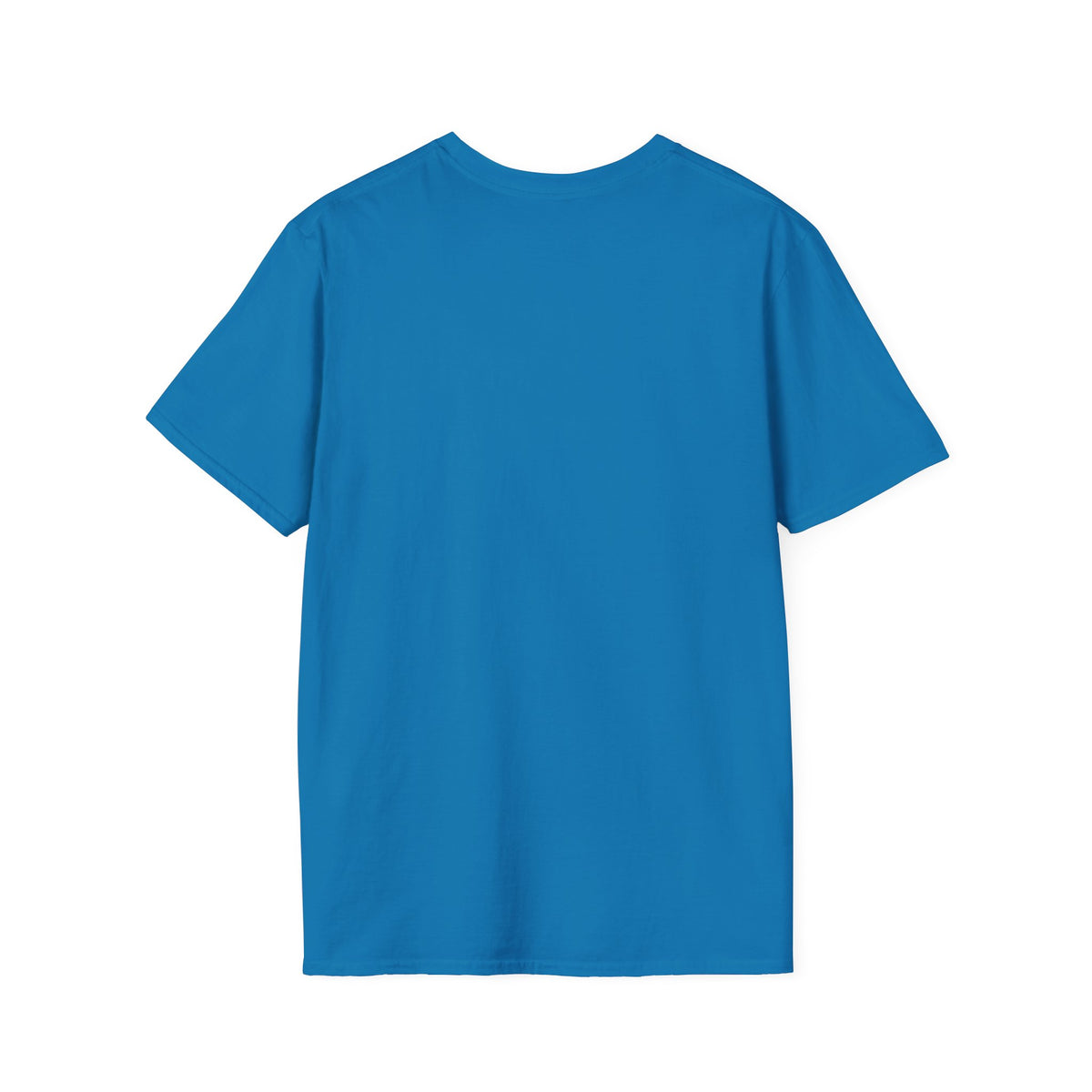 HOSA Learning All the Things Tee - Red Edition