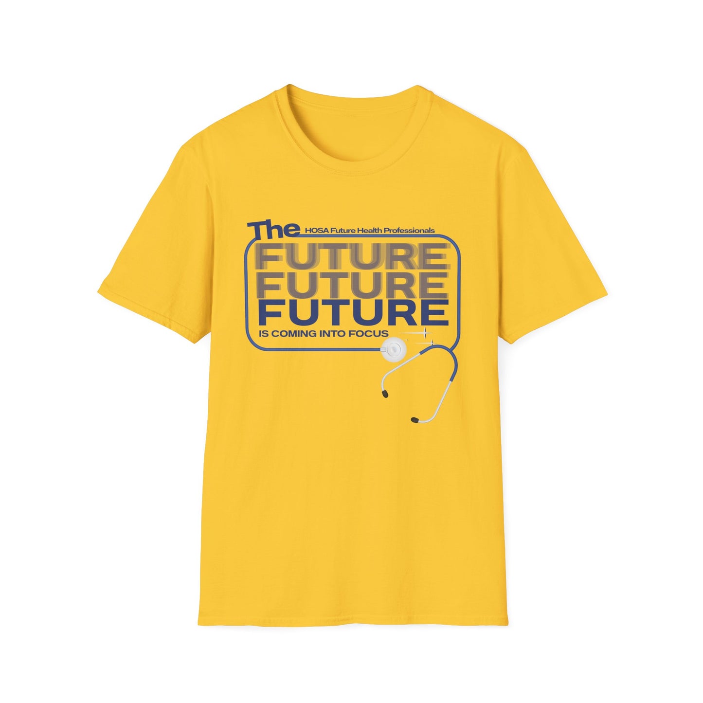 HOSA Future Tee