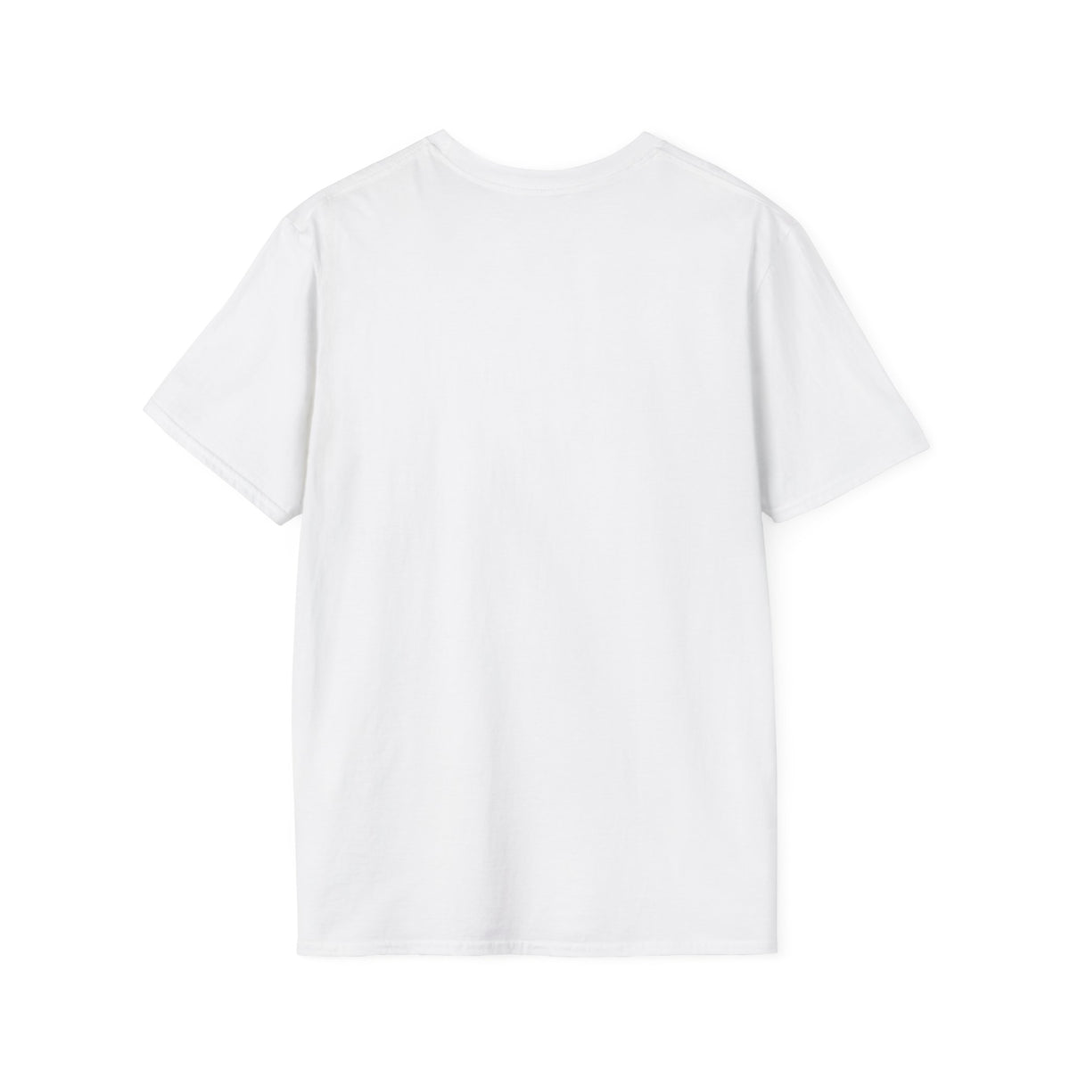 HOSA Learning All the Things Tee - Red Edition