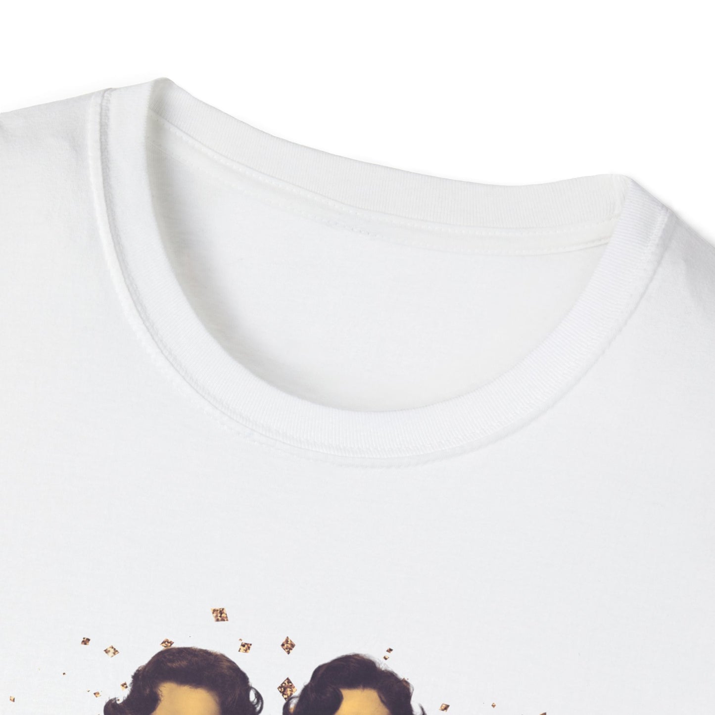 Elizabeth Taylor Bootleg Tee