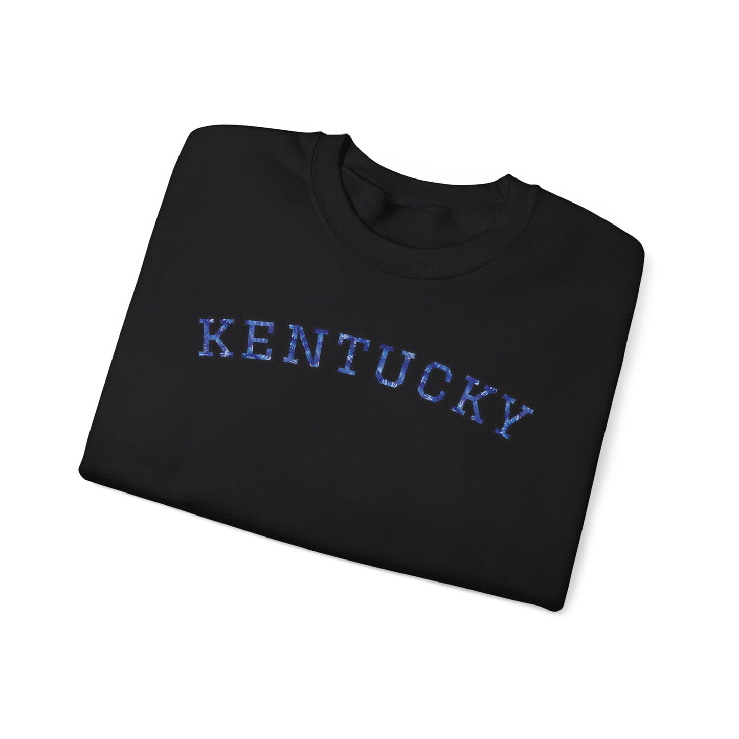 GreatbatchofCookies Kentucky Edition Crewneck Sweatshirt #1
