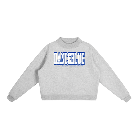 For the Kids,UK,Kentucky,Wildcats,University of Kentucky,DanceBlue