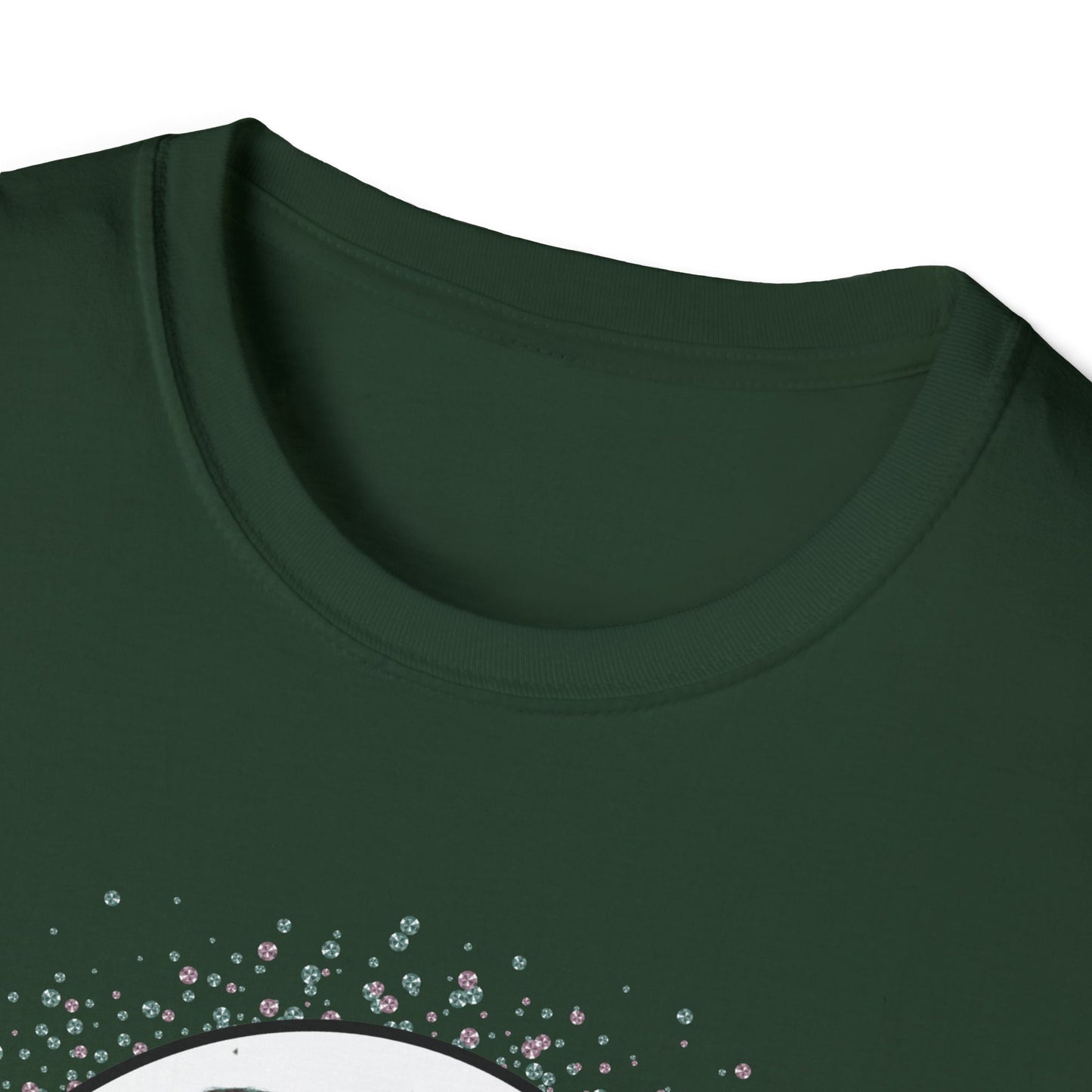 Elizabeth Taylor Bootleg Tee
