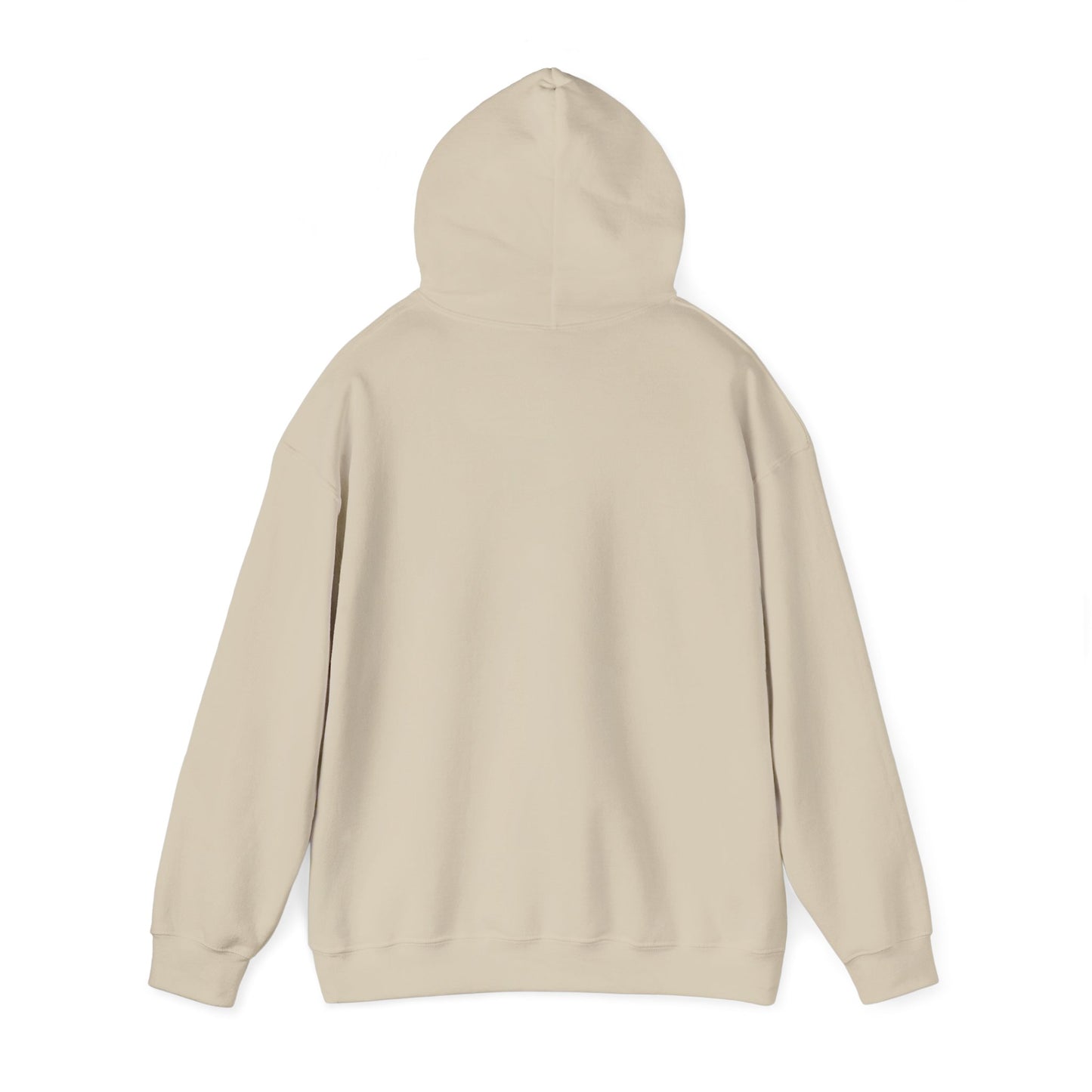 Kentucky Coquette Font Hoodie