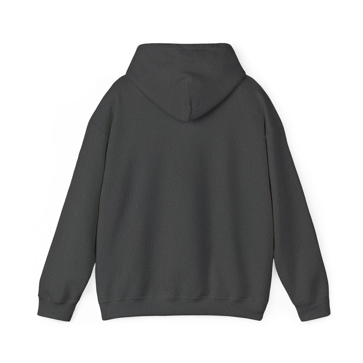 Kentucky Polka Dot Ribbon Hoodie