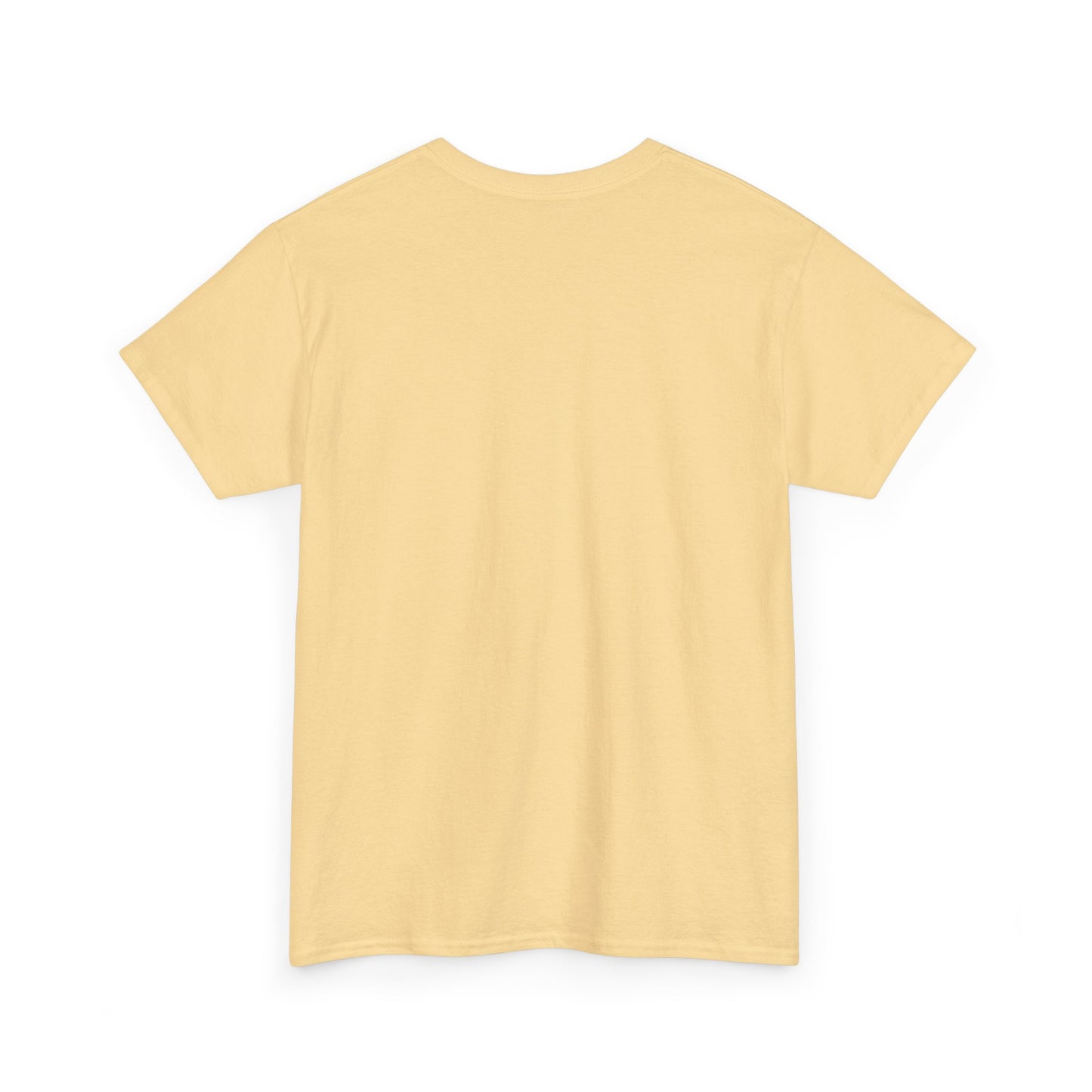 Be Kind Tshirt | Andi B. Designs