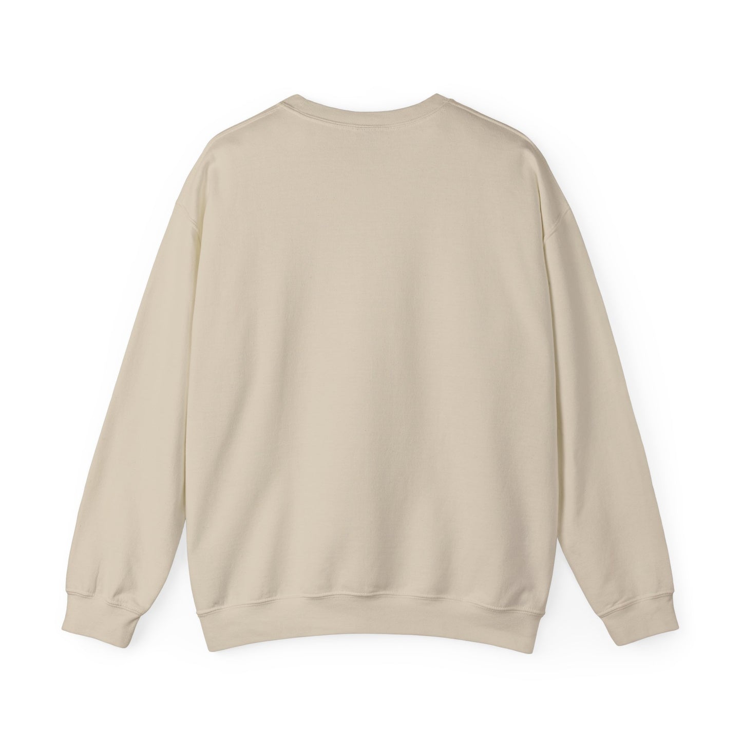 Bourbon County Tennis Crewneck