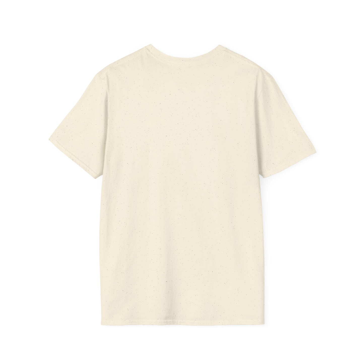 HOSA Around the World Tee