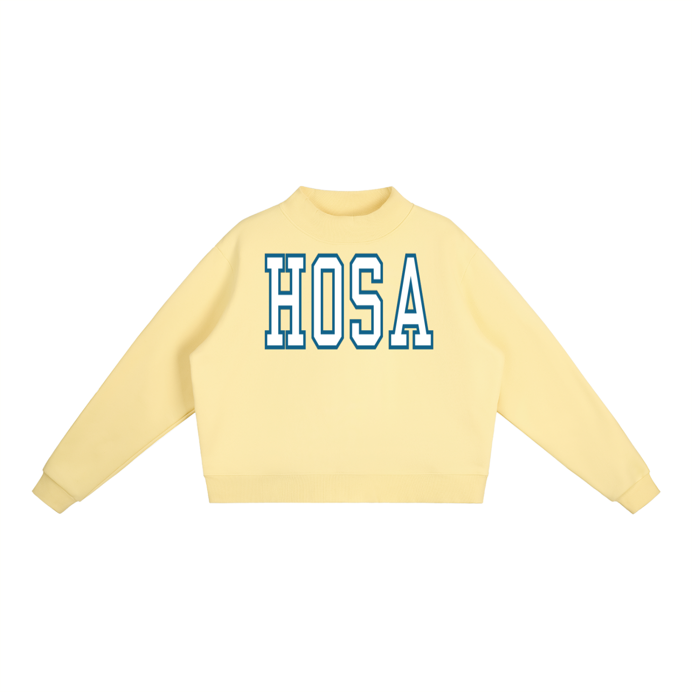 HOSA,HOSA ILC,HOSA SLC,Healthcare,Allied Health,Health Science,SRNA,CNA,Medical
