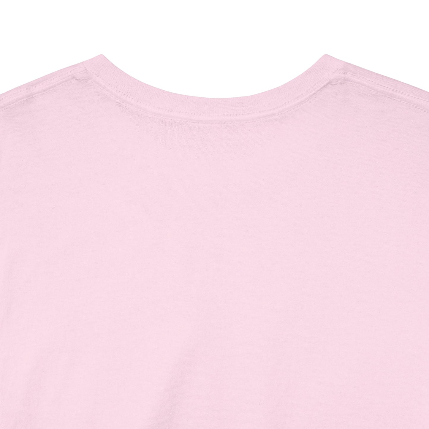 Be Kind Tshirt | Andi B. Designs