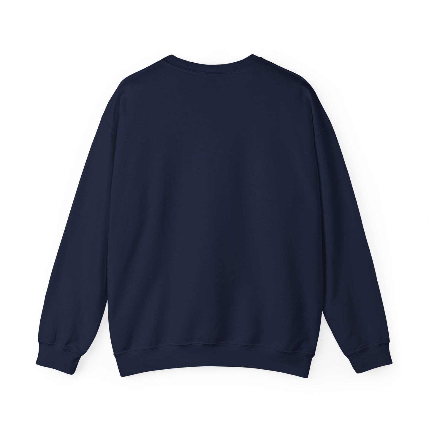 Bourbon County Tennis Crewneck