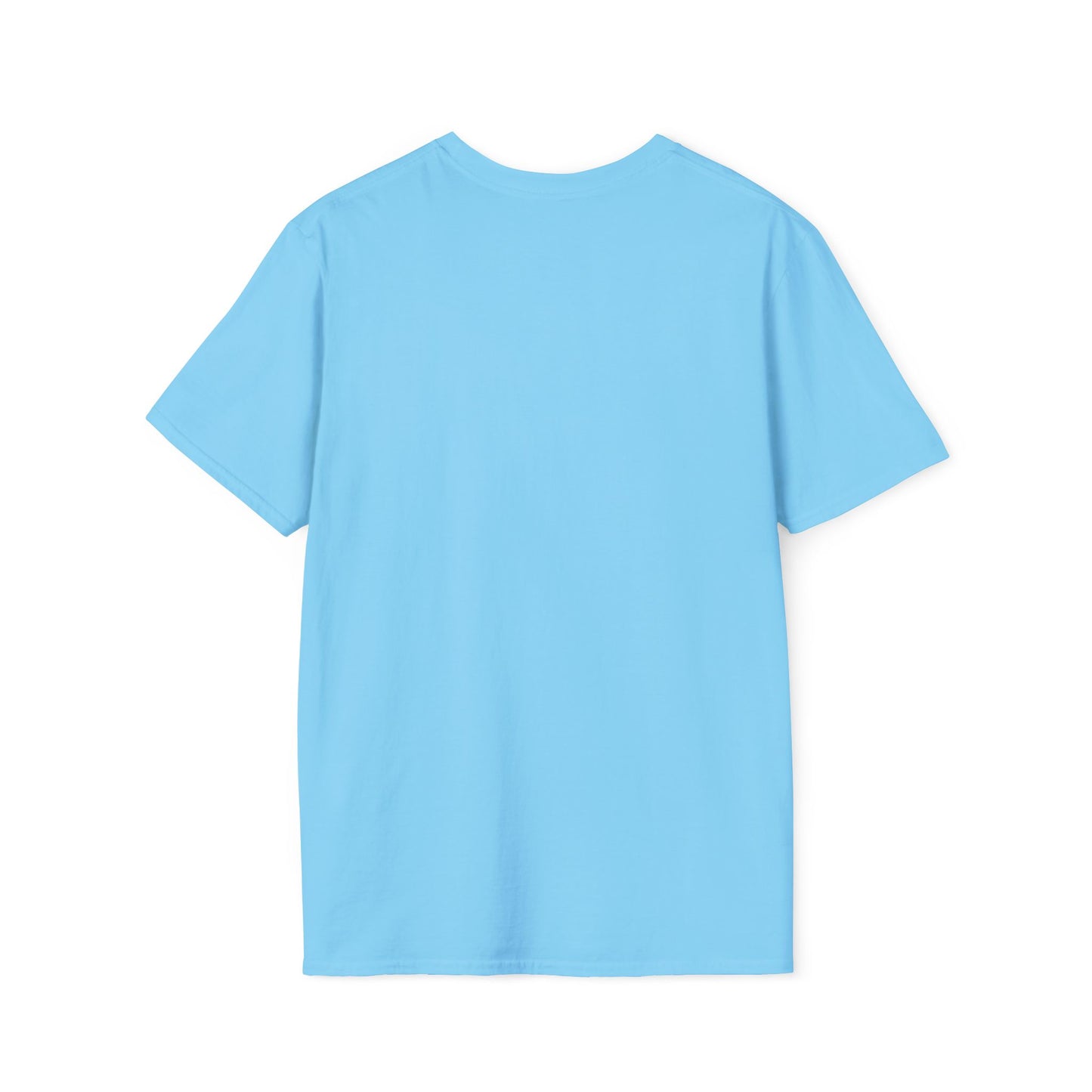 Elizabeth Taylor Bootleg Tee