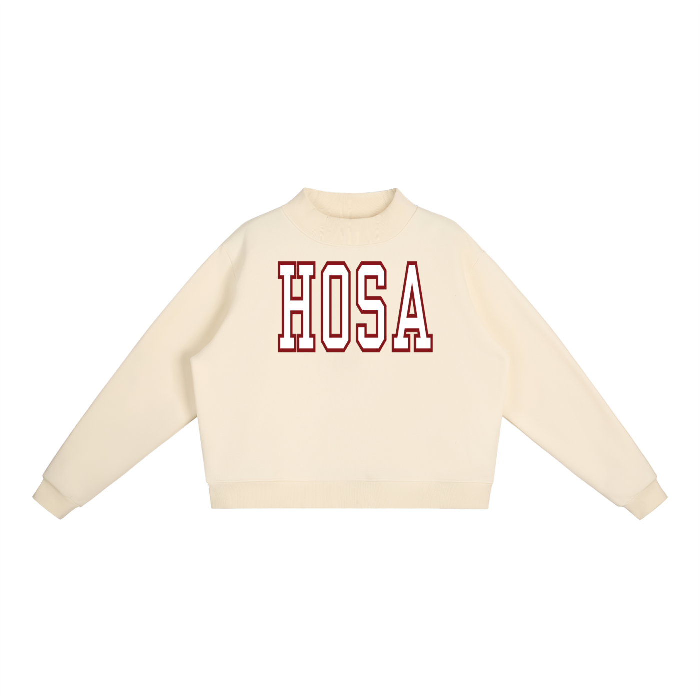 HOSA,CTSO,Health Science,Allied Health,SRNA,CNA,HOSA SLC,HOSA ILC,Healthcare,Medical