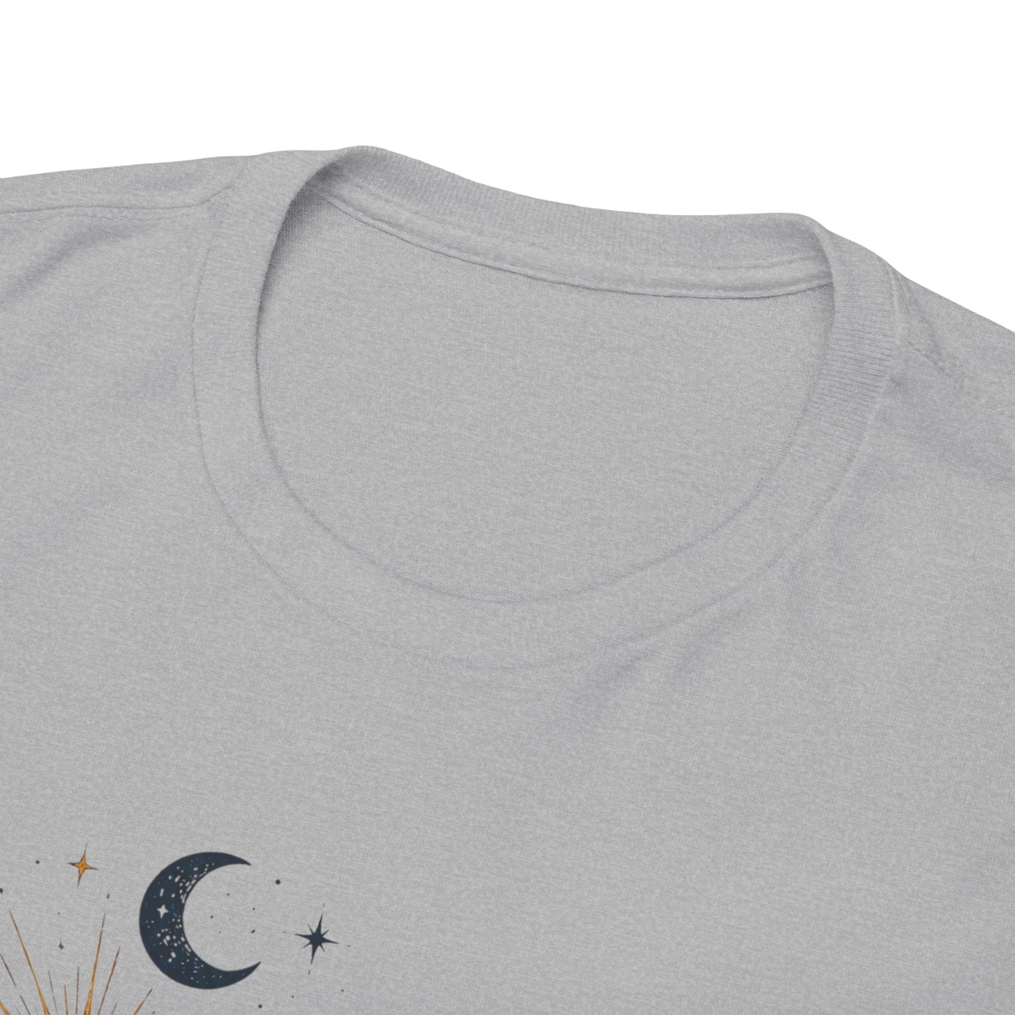 Be Kind Tshirt | Andi B. Designs