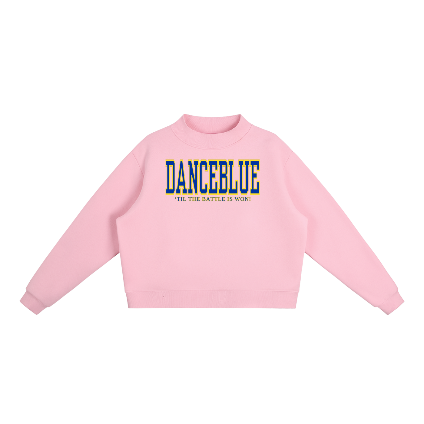 UK,University of Kentucky,Kentucky,DanceBlue,Wildcats,Kentucky Wildcats,For The Kids