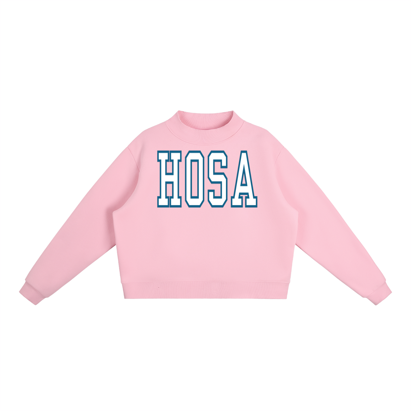 HOSA,HOSA ILC,HOSA SLC,Healthcare,Allied Health,Health Science,SRNA,CNA,Medical