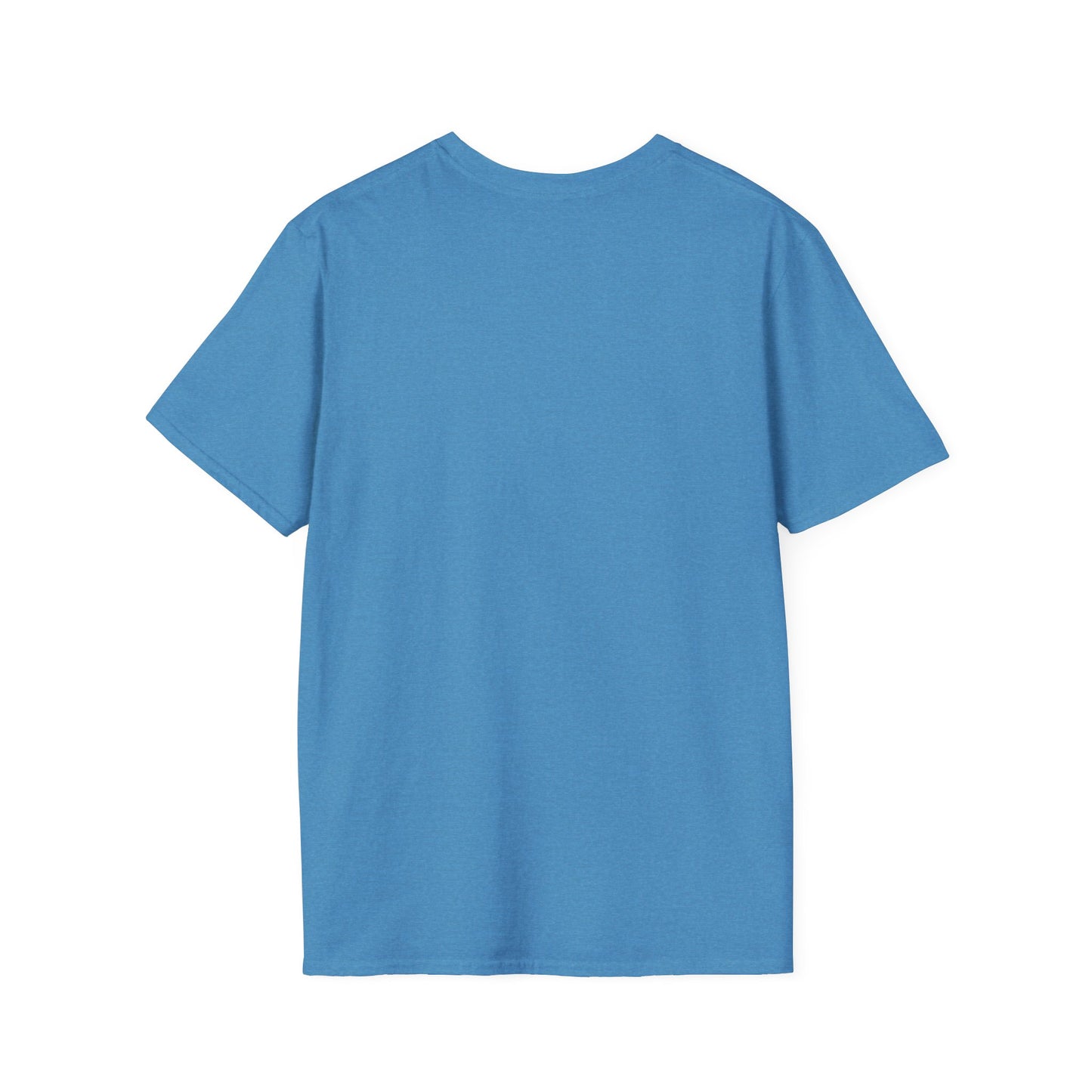 HOSA Around the World Tee
